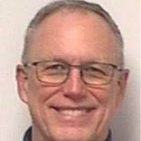 300+ "Merrill" profiles