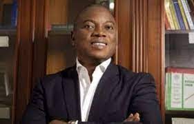 According to information available to saharareporters, kuku reportedly circulated child pornography materials in 2018. Q8j4s9rcgevhvm