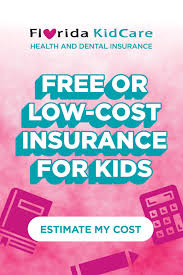 Back To School Made Easy In 2020 Back To School Dental Insurance Dental