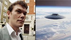 Brit who hacked NASA computers and 'found pH๏τo evidence of UFOs' says  they'll 'never tell