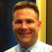 Travis Owsley's Instagram, Twitter & Facebook