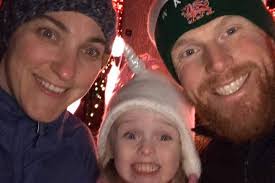 Fundraiser for Doug Hall by Kaitlynn Steen : Support the Hall Family