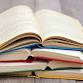 Kendallville Book Club - Yesteryear