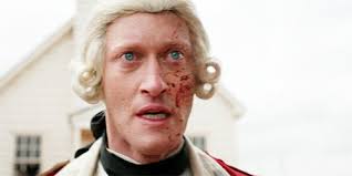 John Graves Simcoe « TURN to a historian