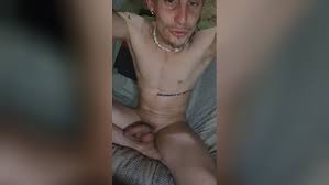 zora988 - Cam4 Archive