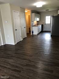 Handyman unique, mobile direct flooring jacksonville, floor coverings international st. 2 Br 1 5 Bath Townhome 92 B Shoreline Dr Townhouse For Rent In Jacksonville Nc Apartments Com