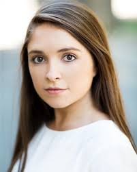 Americana in Concert