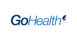 10,286 likes · 278 talking about this · 14 were here. Gohealth Discover Affordable Medicare Health Insurance Plans