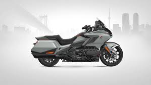 Insure your 2021 honda for just $75/year*. Des Ajustements Pour La Honda Gl1800 Gold Wing 2021 Localized