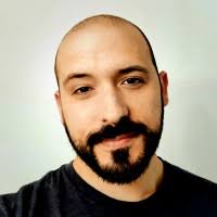 100+ perfiles de «Pierone»