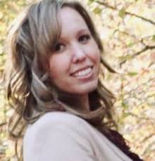 Benevolence United's Board of Directors — Benevolence United