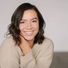 Steeped In Wellness (Formerly The Matcha Guardians)