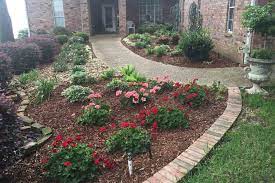 See the top landscapers near you. Custom Landscape Design Tyler Anderson Custom Landscaping