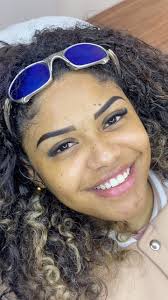 Combo revoada ativado 🔥📏 , ., ., #cilios6d #cilos4D #ciliosglamuor  #cíliosfioafio #trend #designer #designerhenna #sextou