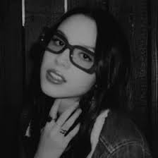 Francisca Rocha (franrocha0189)