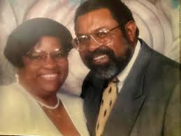 COVID-19 Vaccines Stir Memories of Half a Century Ago