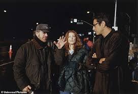 Apart from using the code i had received from completing the compy campaign this was a complete. Julianne Moore Says No One Approached Her About Reprising Her Role In Jurassic World Dominion Daily Mail Online