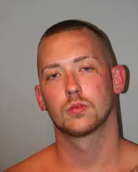 2nd suspect arrested in deadly game room shooting