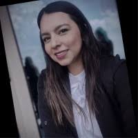 100+ "Dulce Valle" profiles