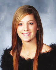 The future belongs to those who believe in the beauty of their dreams"  -Eleanor Roosevelt