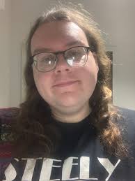 Good Morning, my husband, Pomeranian, and TheCat & I just moved here from  Wisconsin in June. We had two pups but our older one passed