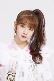 이라고 불러주세효ㅎㅎㅎ✌ #everglow #onda #kpop #idol. Happy Birthday Onda Everglow Kpopsource International Kpop Forum Community