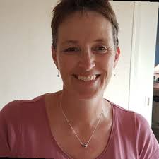 REVUE DE PRESSE] Il y a un an, je changeais d'étude. Je quittais ma…