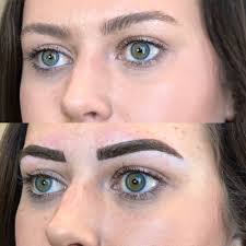 Utah Microblading Eyebrows On Fleek Microblading Las Vegas Microblading Arizona Microblading Eyebrows Training A Eyebrows On Fleek Microblading Eyebrows