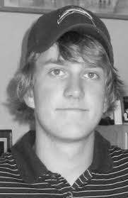 WP- 32 pages-Aug1.qxd