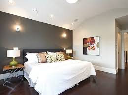 Take a look and get inspired! Bedroom Accent Walls To Keep Boredom Away Master Bedroom Colors Accent Wall Bedroom Bedroom Interior