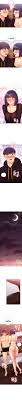We did not find results for: Stepmother Friends Capitulo 74 Manhwa Manhwas Net