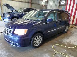Image result for True Blue 2014 Chrysler