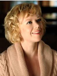 Beth Young hat Besseres verdient : r/DesperateHousewives