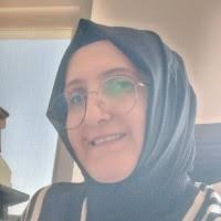 5100+ 'Feride ......' profiles