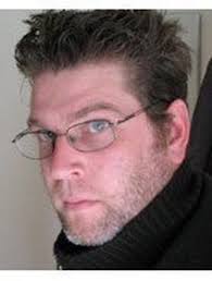 Stéphane ADAM (Eveha)