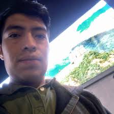 Concacaf Champions Cup