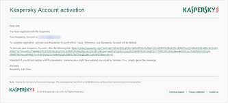 What Is My Kaspersky And How To Use It Kaspersky Official Blog