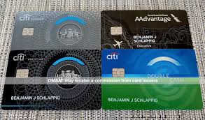 Explore a variety of features and benefits you can take advantage of as a citi credit card member. My Citi Credit Card Strategy 2021 One Mile At A Time