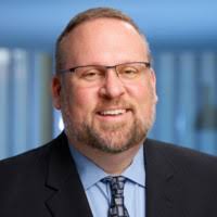 Phil Fields Email & Phone Number