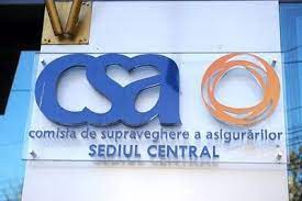 Tot în cedam mai puteţi verifica şi ce daune au fost plătite pe poliţa dumneavoastră de asigurare. S A Rezolvat Problema Cu Baza De Date Cedam Destine Broker De Asigurare Suceava