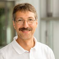 Scientific Advisory Board