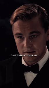 Kevin Cauthen Movie Quote