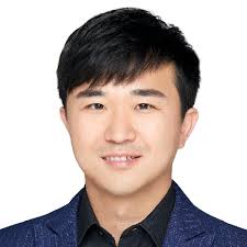 Howard Zhao Email & Phone Number