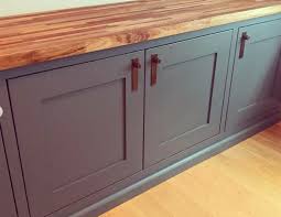 Pin On Industrial Knurled Cabinet Handle Design
