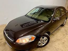 Image result for Impala Beige 2008 S8