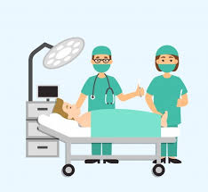 Maybe you would like to learn more about one of these? Pelayanan Kesehatan Pengertian Tujuan Ciri Fungsi Jenis