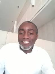 Disability & Sickle Cell Organization Of Nigeria