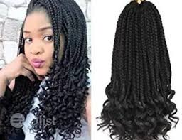 The official twitter account of the #bobmarley estate. Bob Marley Curly Hairstyle In Calabar Municipal Health Beauty Kate Beauty Saloon Find More Health Beauty Services Online From Olist Ng