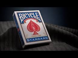 Playing cards are not exception! 5 Ways To Make Playing Cards Last Longer Youtube