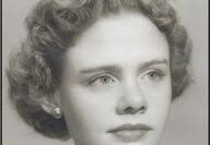 La Conner Weekly News Archives